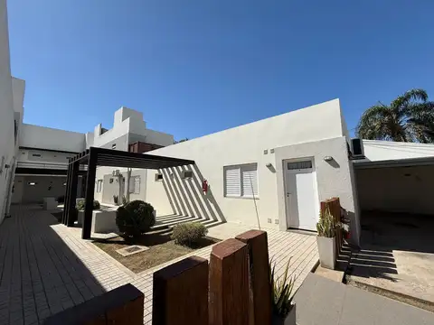 Departamento en Venta al Oeste