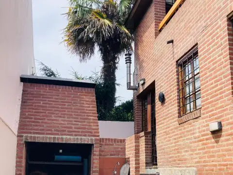 Casa en Venta en Los Troncos, USD 305.000