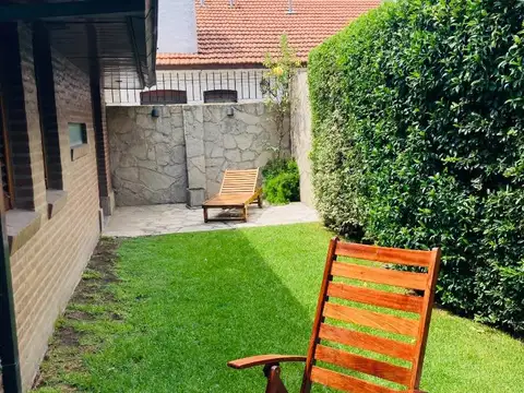 Alvear 3770