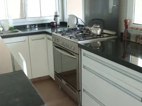 Chacras de la cruz 100