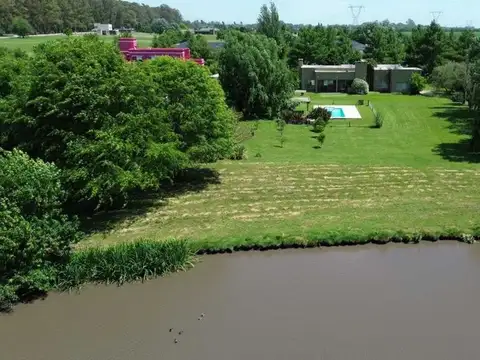 ALQUILER TEMPORARIO, ENERO, FEBRERO, EXALTACION