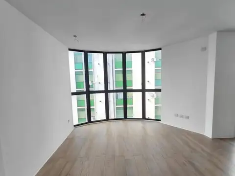 Piso Premium de 3 Dormitorios + cochera en alquiler - Zelarrayán 316