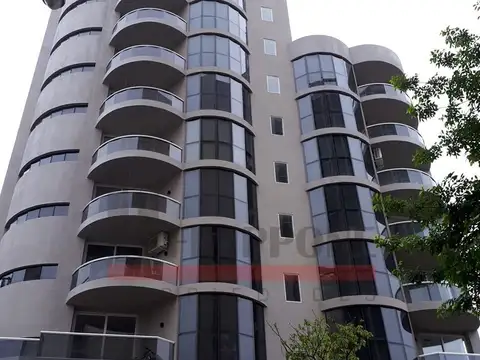 Piso Premium de 3 Dormitorios + cochera en alquiler - Zelarrayán 316