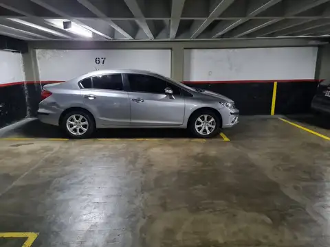 Bartolomé Mitre 1200