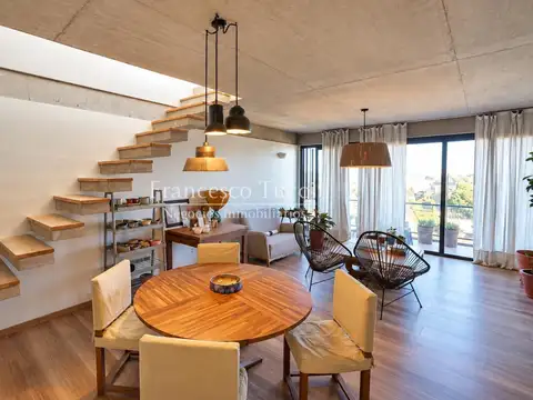 Departamento en Venta en Castelar, USD 220.000
