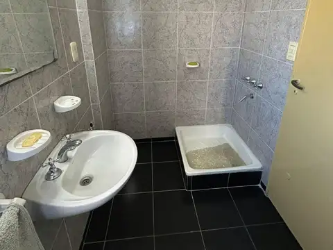 Departamento en Venta en Parque Patricios, USD 60.000