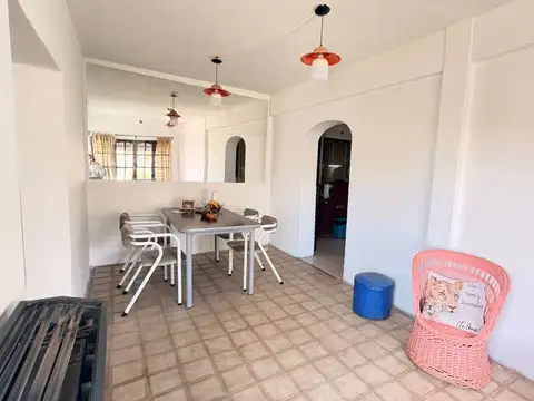 Casa en Venta 26 años