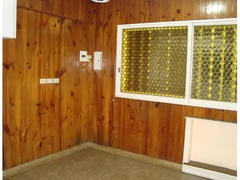 Depto Tipo Casa en Alquiler 15 años