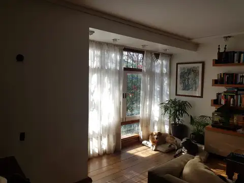 Casa en Venta en Quilmes, USD 260.000