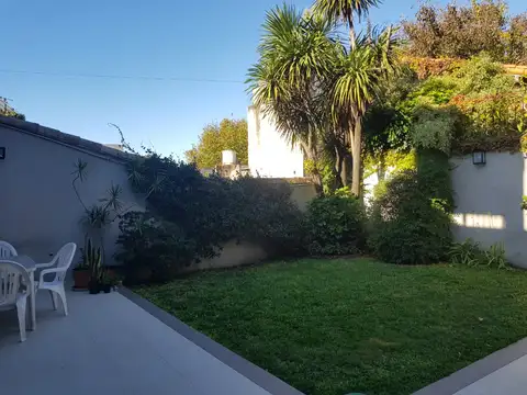 Casa - Venta - Argentina, Quilmes - 9 de Julio 500