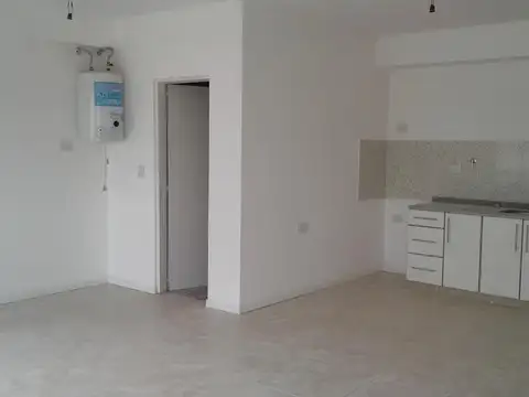 Departamento en Venta en Lanús, USD 61.000
