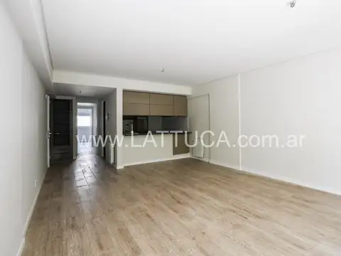 Departamento en Venta en Centro, USD 295.000