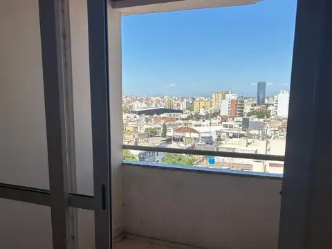 DEPARTAMENTO EN ALQUILER 1 DORM y 1/2 - FÉLIX FRÍAS 1514