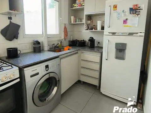 DEPARTAMENTO DE CATEGORIA UN DORM