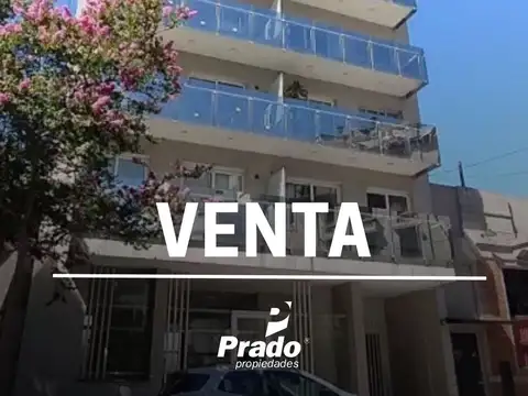 DEPARTAMENTO DE CATEGORIA UN DORM