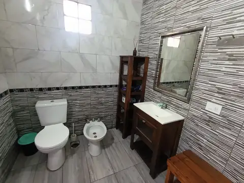 Quinta en Venta en Presidente Derqui, USD 75.000