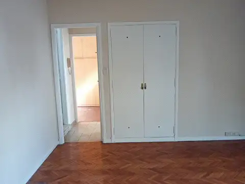 Departamento en Venta en Flores, USD 115.000