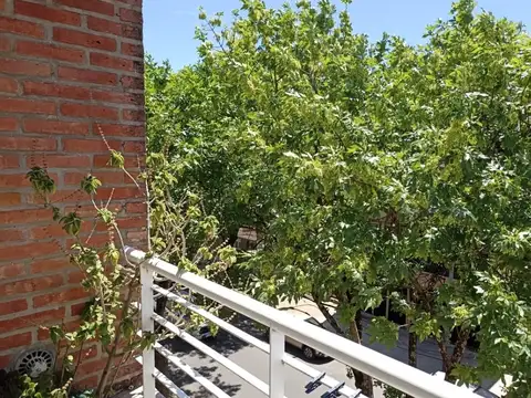 Departamento en venta en Villa Devoto