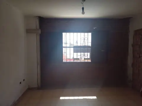 Departamento en Venta en La Banda, USD 39.000