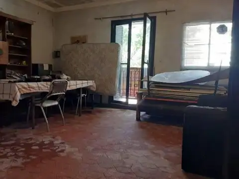 Casa en Venta en Boedo, USD 119.000
