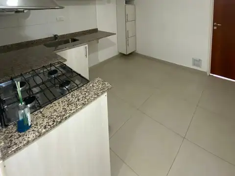 Departamento en Alquiler al Sur