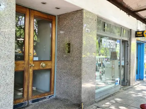 Departamento en Venta 50 años