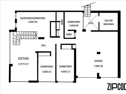 Casa en Venta en Colonia Del Sacramento, USD 1.200.000