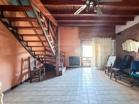Don Bosco al 700 entra Maestro Santana y Misiones