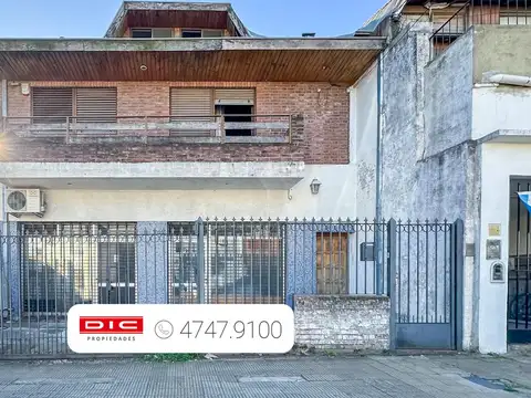 Local Comercial Venta - San Isidro