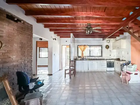 Local Comercial Venta - San Isidro