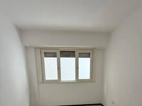 Departamento en Alquiler de 3 dormitorios