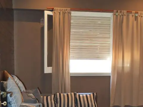 Depto Tipo Casa en Venta 50 años