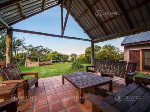 Casa en Venta en Montoya, USD 690.000