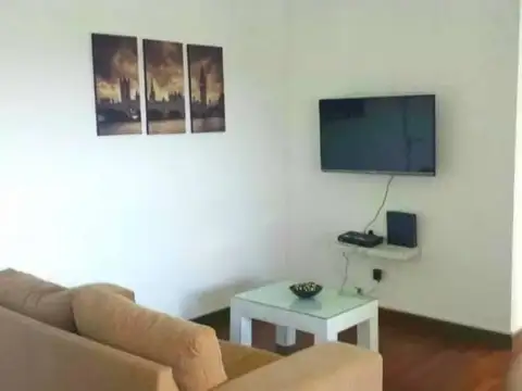 Rosario Peñaloza 500