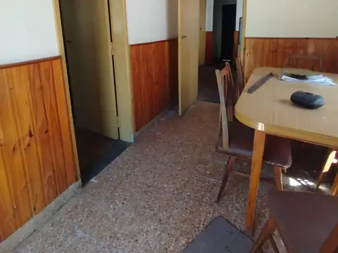 Casa en Venta 60 años