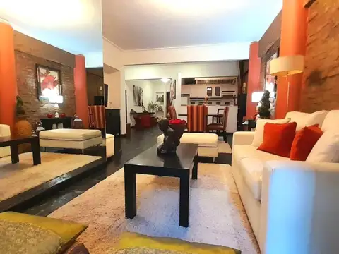 Vedia 1600