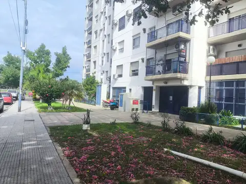 VENTA DEPTO 3 AMBIENTES PARQUE AVELLANEDA