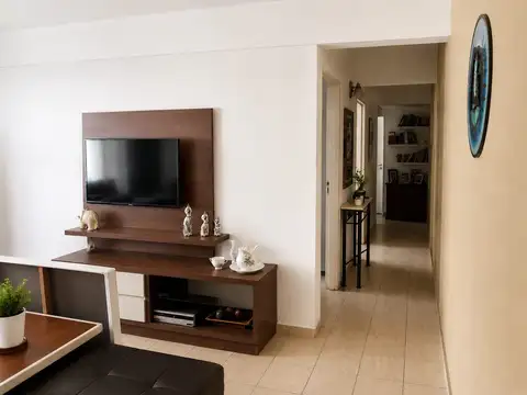 Departamento en Venta 16 años