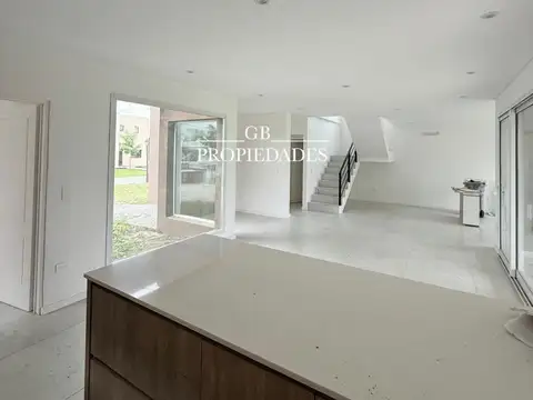 Casa en Venta al Sureste