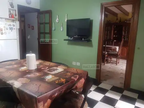 Casa en Venta al Noroeste