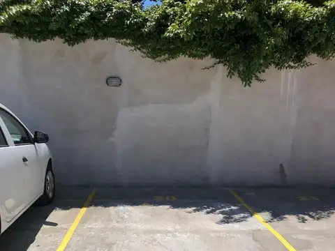 COCHERAS EN VENTA - GRAN OPORTUNIDAD