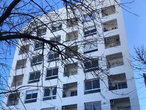 COCHERAS EN VENTA - GRAN OPORTUNIDAD