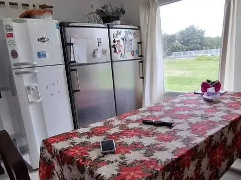 Casa en Venta con 5 cocheras