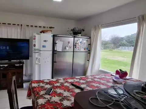 Casa en Venta 20 años