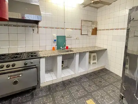 Terreno en Venta en Congreso, USD 330.000