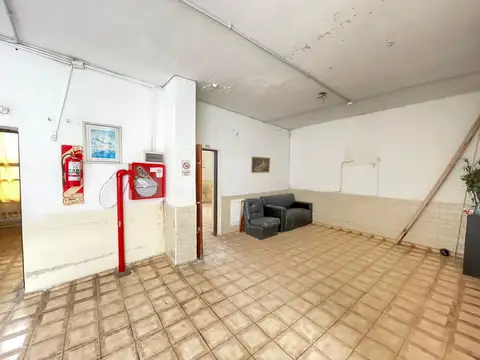 Terreno en Venta de 206,0 m2