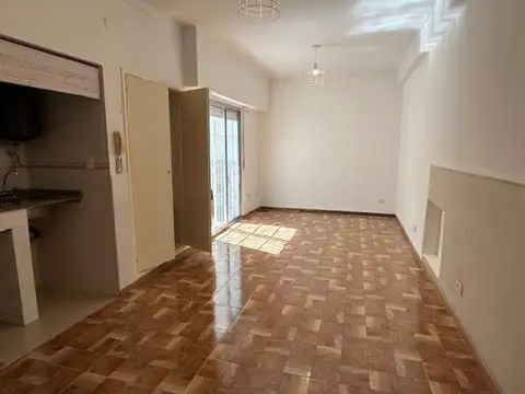 Departamento en Alquiler Permite mascota