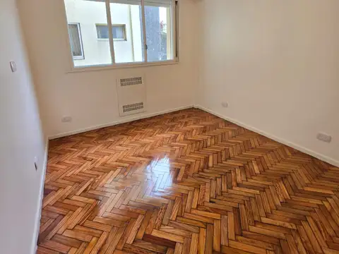 Departamento en Venta 50 años
