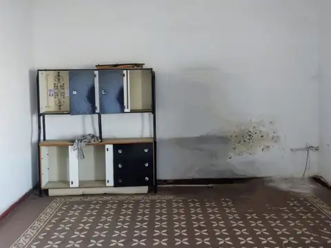 Casa en Venta en San Fdo Del Valle De Catamarca, USD 74.000