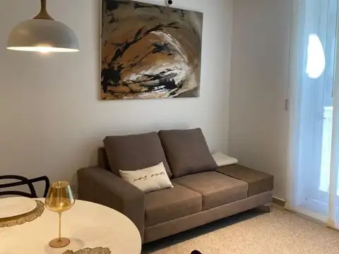 Salta 3503 , Piso 08